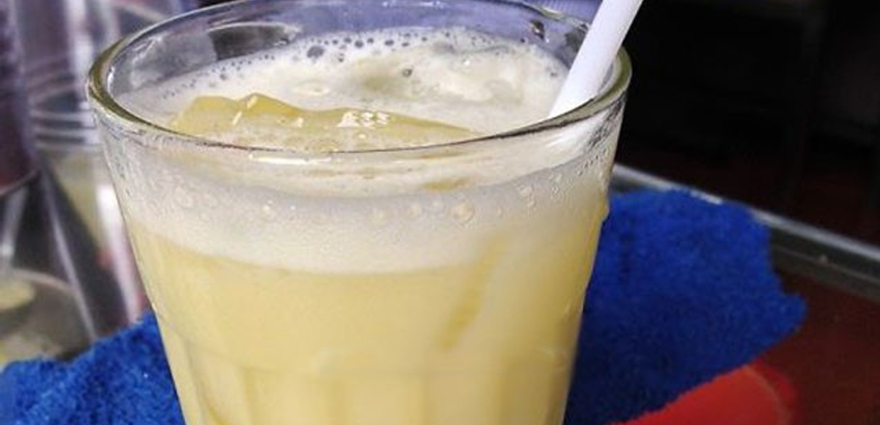 nuoc-mia-sau-rieng-mix-trai-cay-an-quang-ba-hat