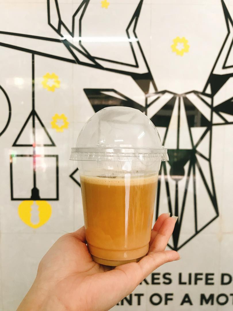 cafe-capuchino-hazelnut-nong-or-a