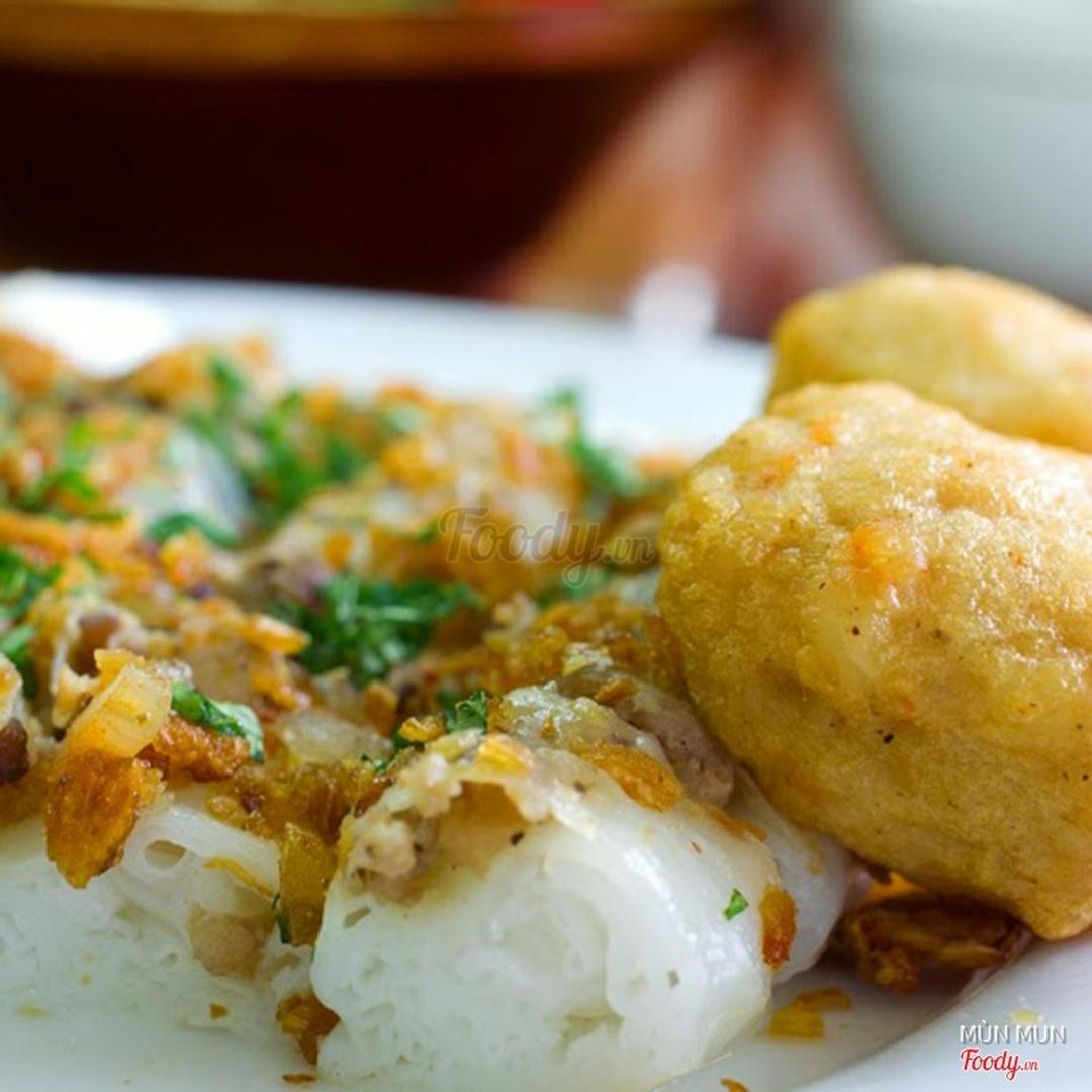 banh-cuon-nhan-thit-cha-tom