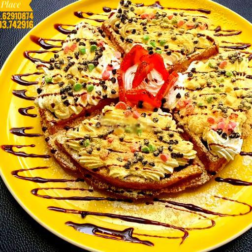 waffle-socola-hat-nho-phu-bot-au-nanh-hq