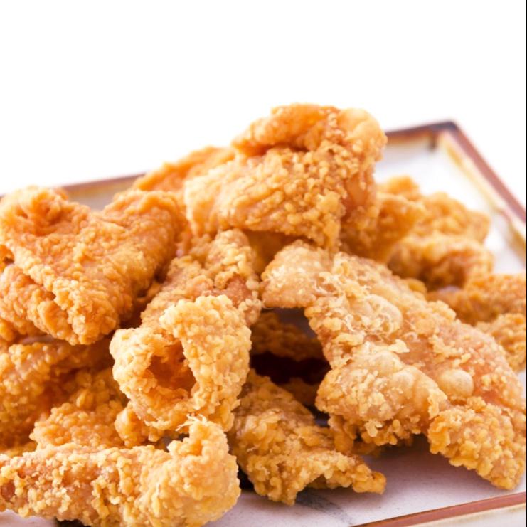 da-ga-lac-pho-mai-120gr