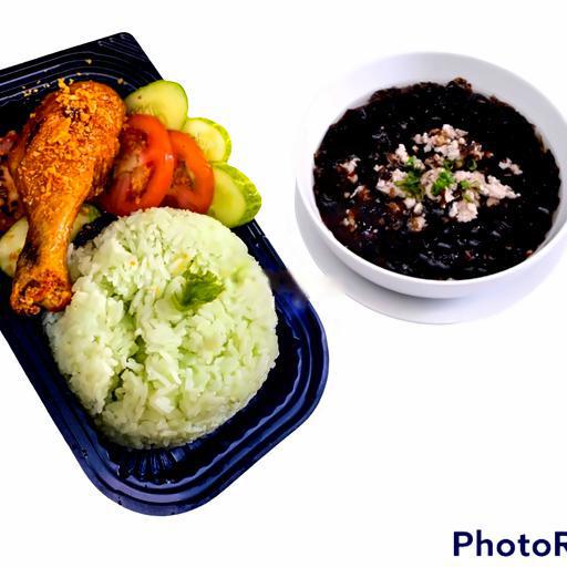 combo1-1com-ga-sot-tu-chon-canh-rong-bien-thit-bam