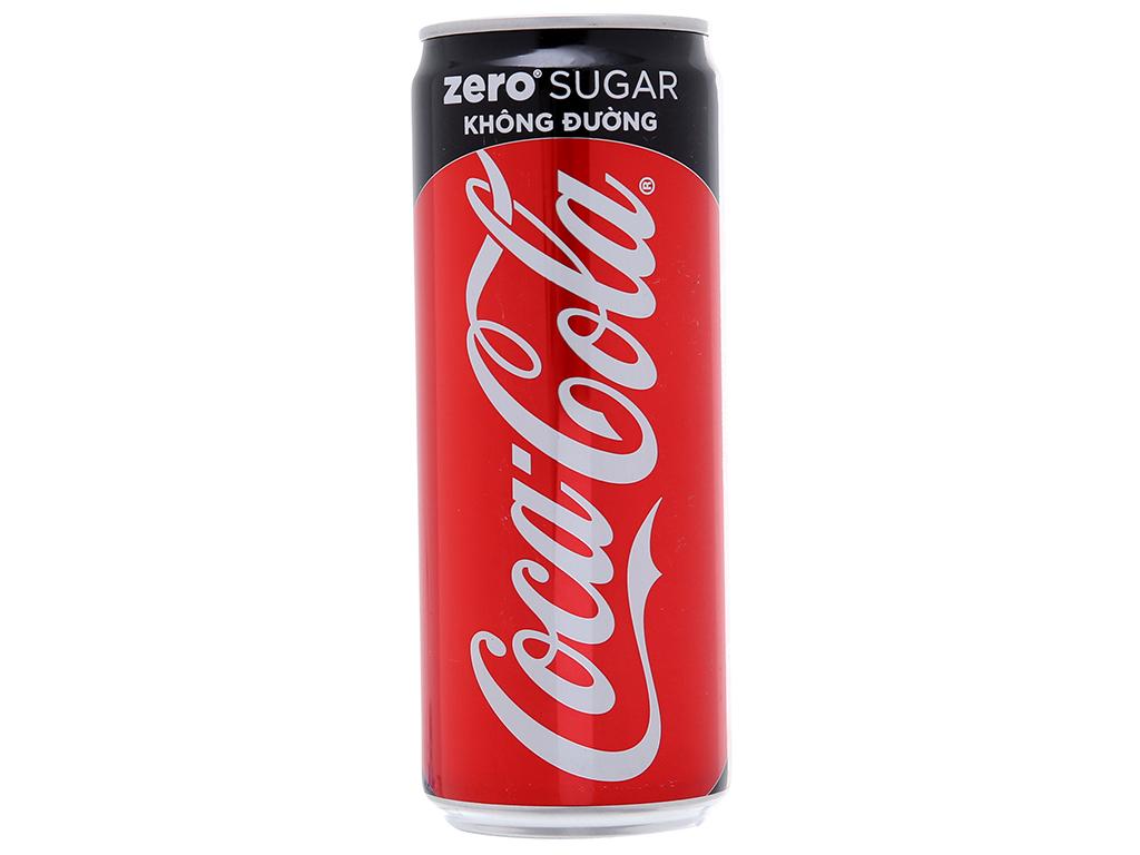 coca-lon-khong-uong