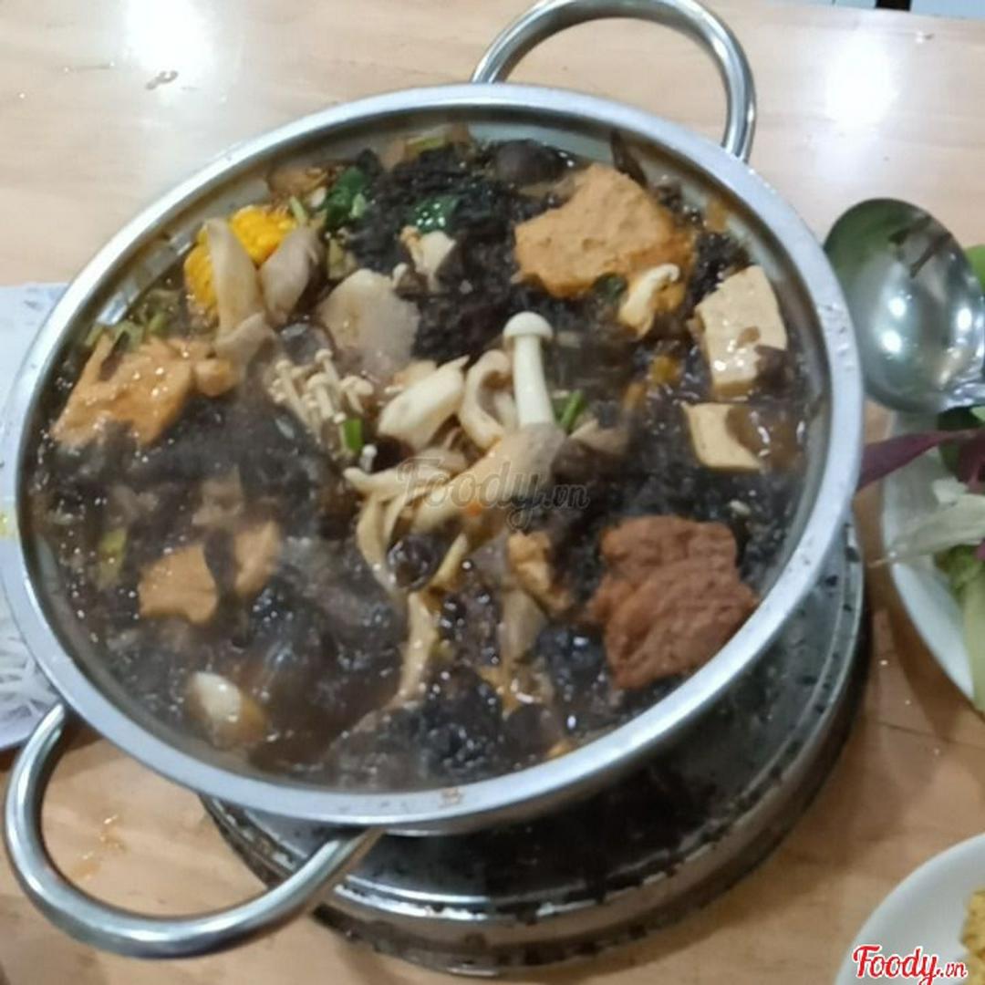 lau-rong-bien-nam-2-nguoi