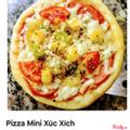 pizza-mini-xuc-xich