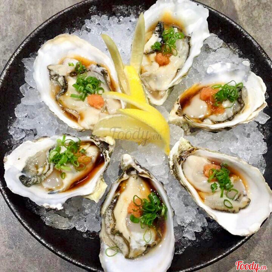 s13-kaki-sashimi-hao-con-oyster-pcs