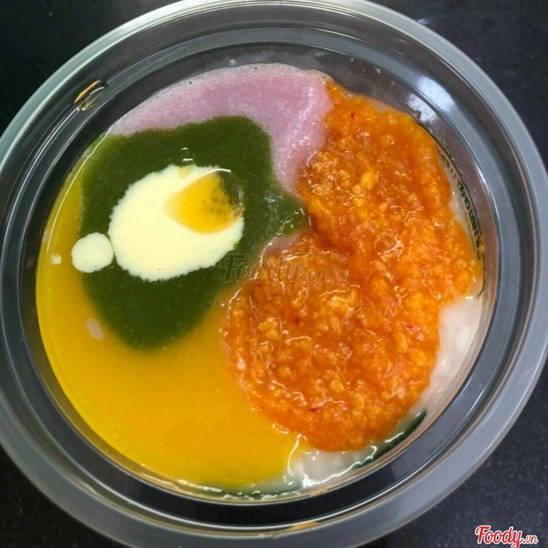 chao-tom-shrimp-congee