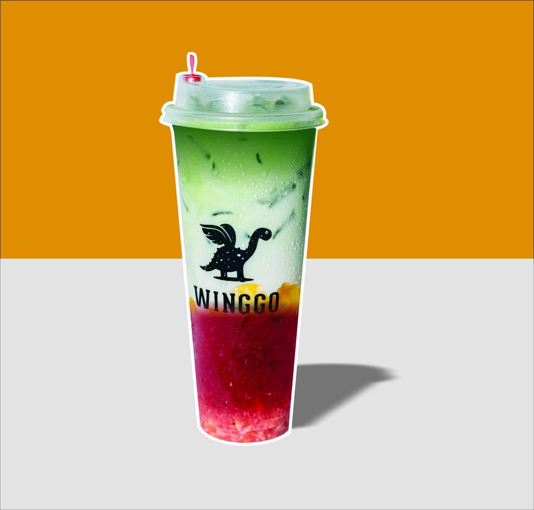 viet-quat-matcha-latte