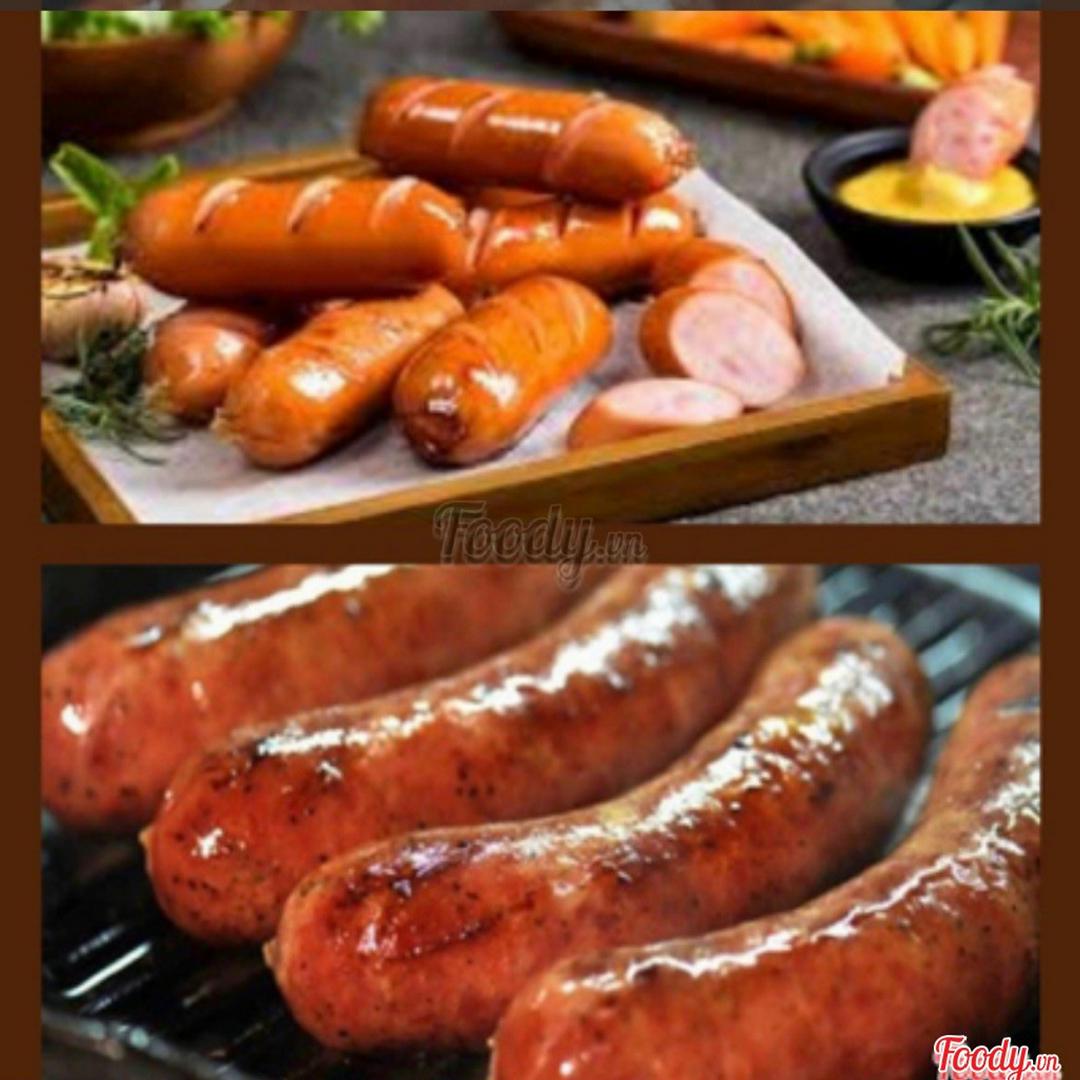 combo-1xx-uc-viet-1-lap-xuong-tuoi