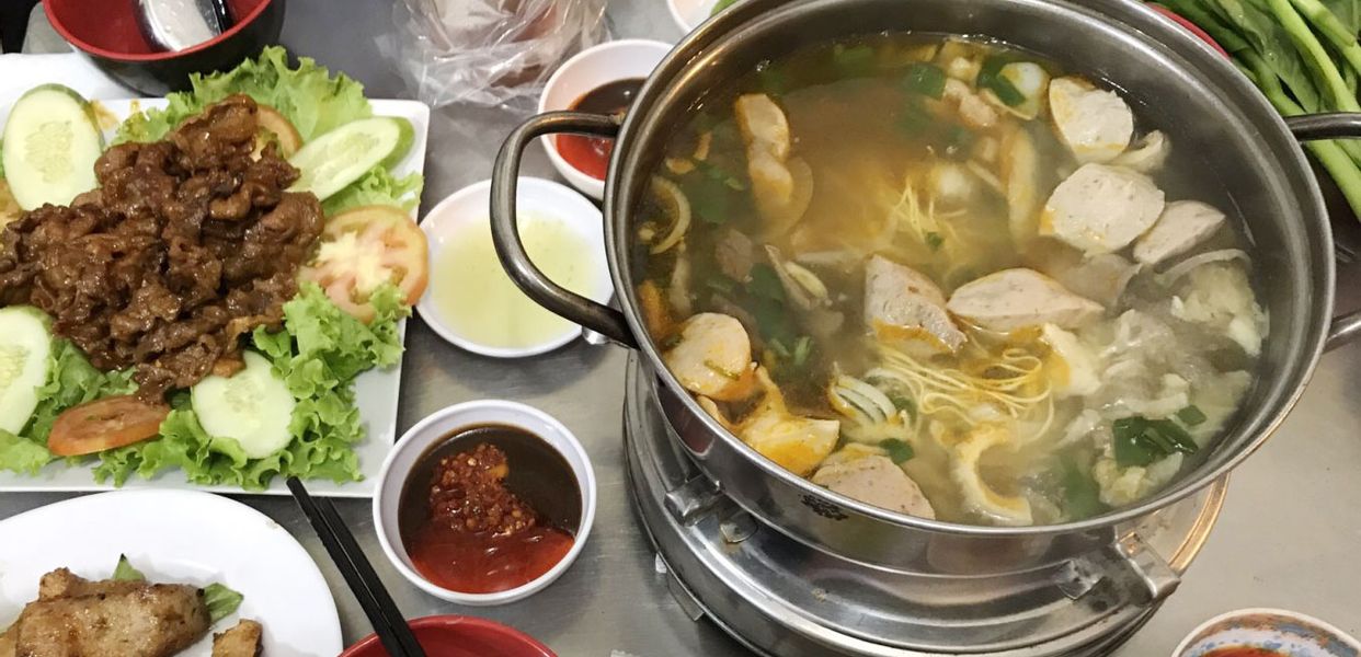 lau-bo-bau-sen-ly-thai-to