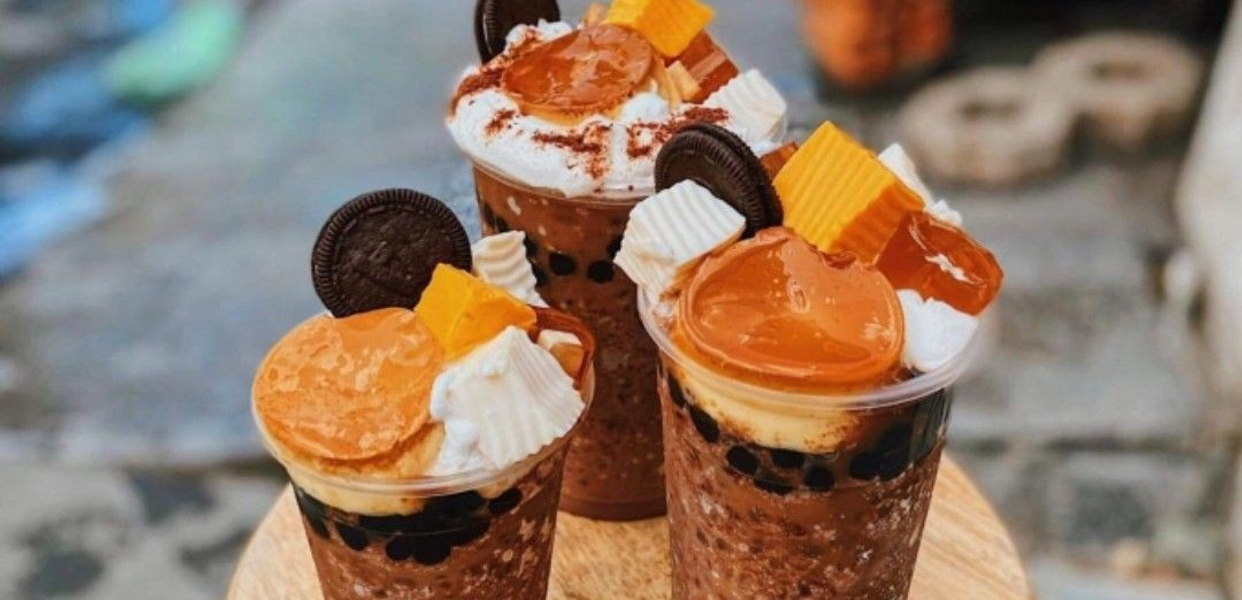 ben-s-tra-sua-nha-lam-38-nguyen-van-khoi