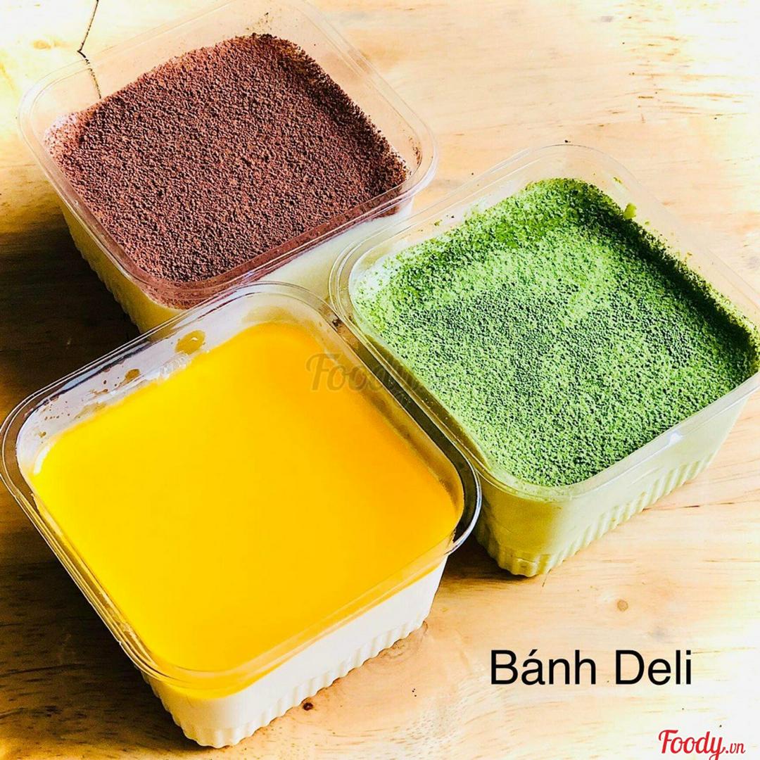 combo-tuyet-inh-gom-1-tiramisu-1-mouse-chanh-day-1-mouse-tra-xanh