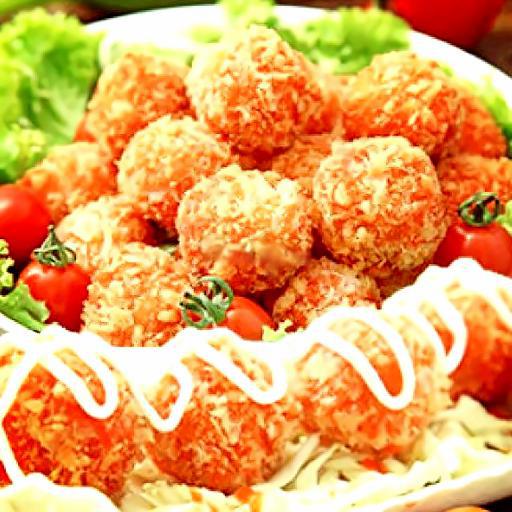 vien-hai-san-mayonise