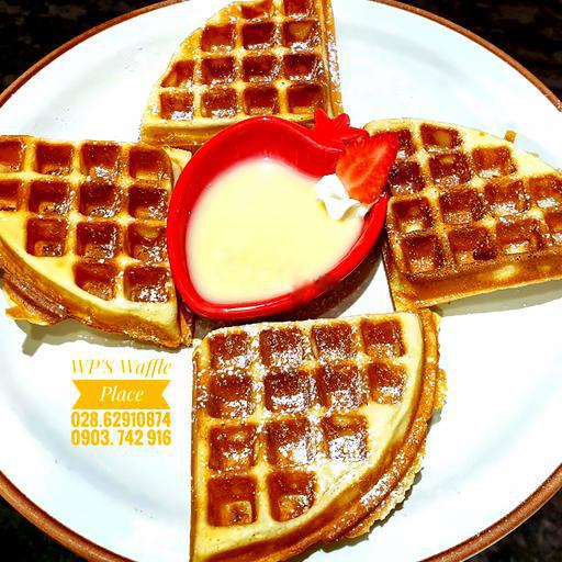 waffle-voi-sua-ac