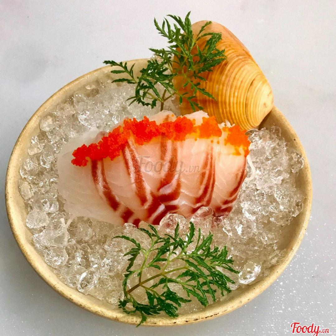 s12-tai-sashimi-ca-hong-snapper