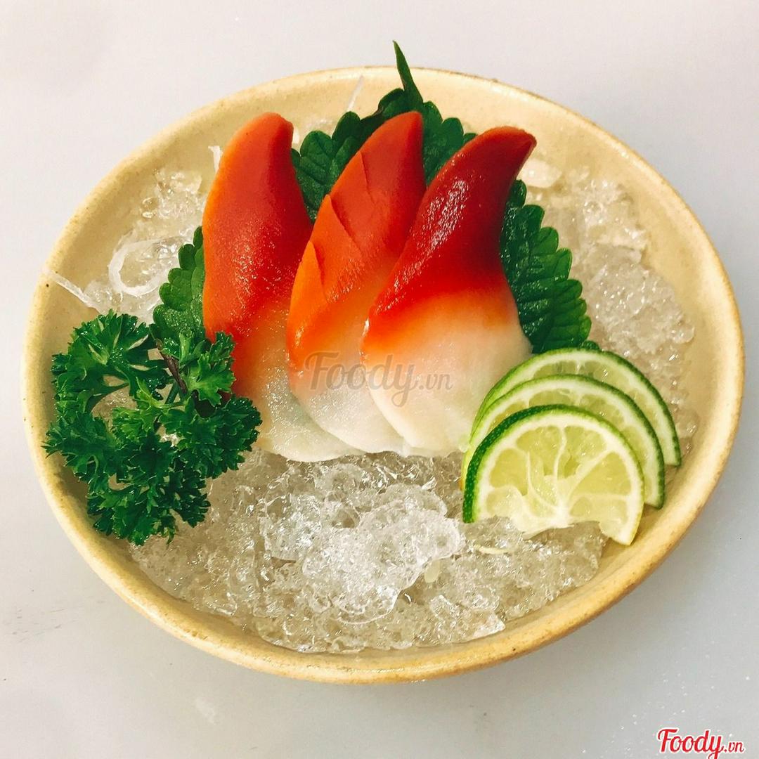 s10-hokkigai-sashimi-so-o-surf-clam