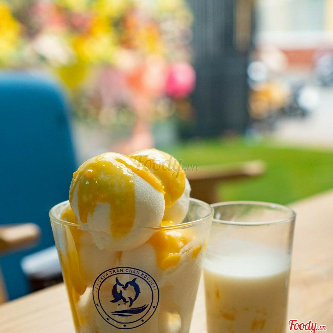 sua-chua-tran-chau-trung-muoi