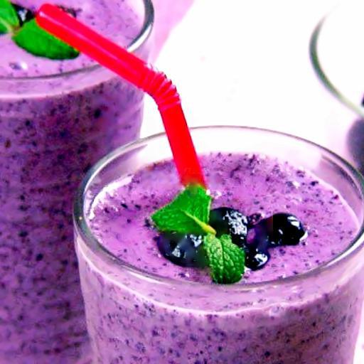 sinh-to-viet-quat-size-m