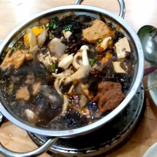 lau-rong-bien-nam-3-nguoi