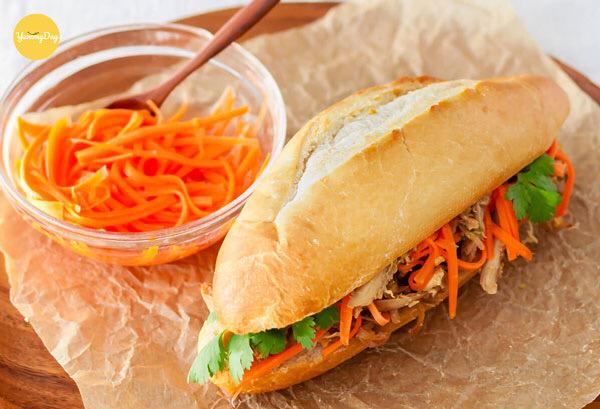 banh-my-ga-xe-sot-bo