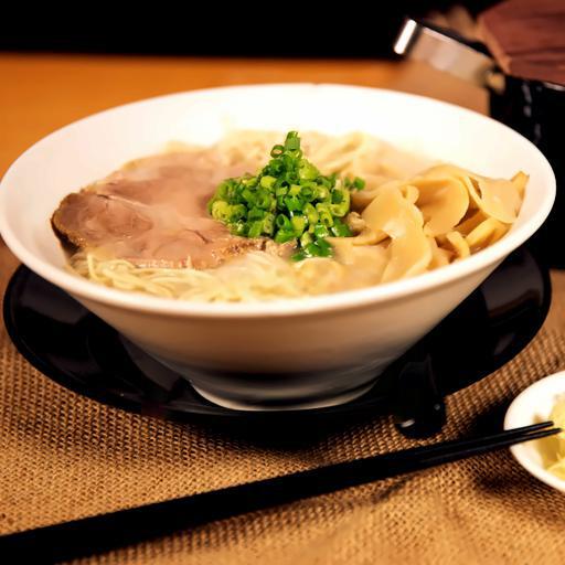 mi-shio