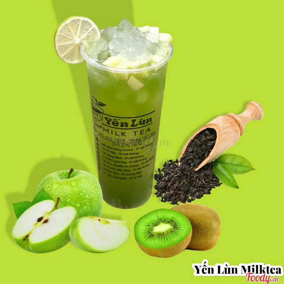 tra-tao-kiwi-size-l