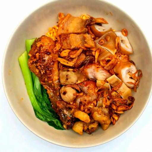 mi-tron-thai-phien-ac-biet-soup-bo-vien