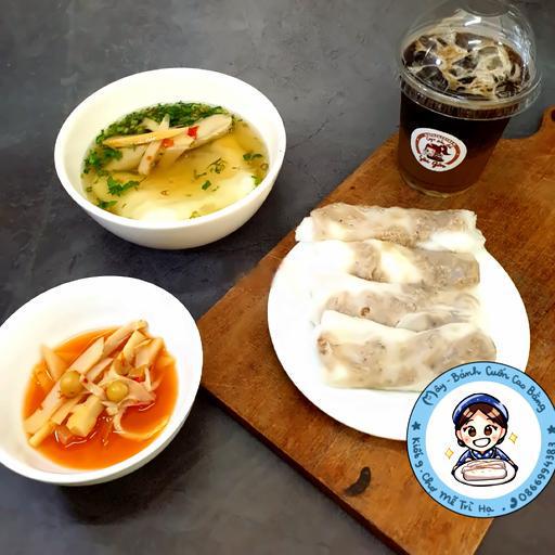 combo-cao-bang-sua-a