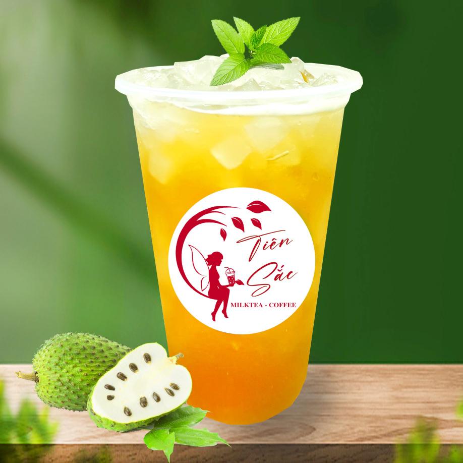 tra-mang-cau-siu-oc-la