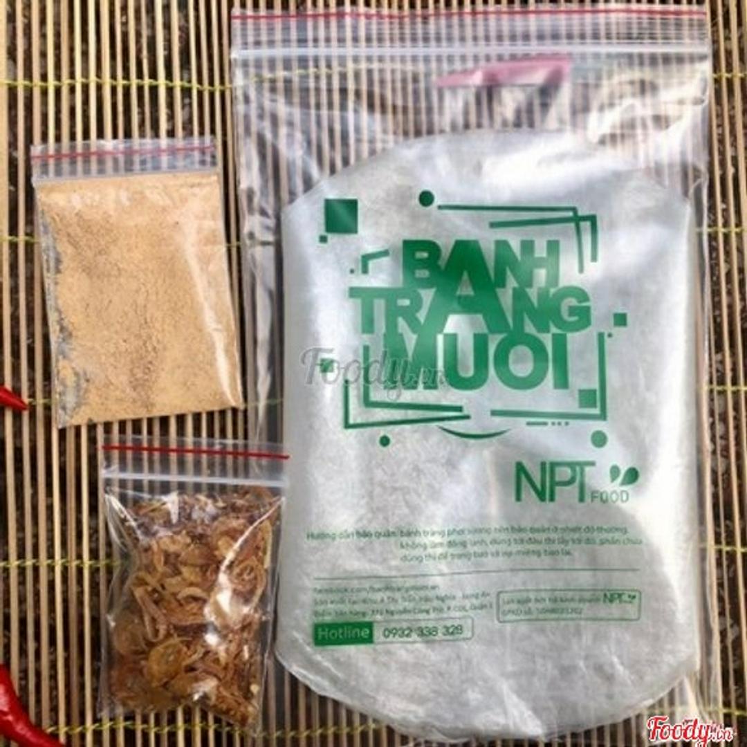 banh-trang-phoi-suong-muoi-nhuyen