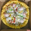 pizza-thap-cam-s