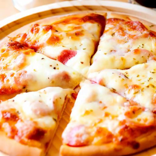 pizza-bo-bam-size-l