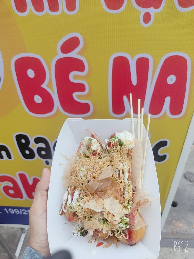 set-4-vien-takoyaki-thap-cam