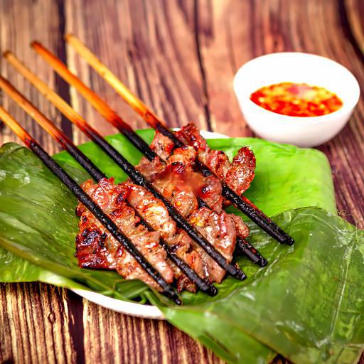 thit-nuong-la-chuoi-them