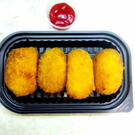 xoi-ga-ngo-nam-4-cai