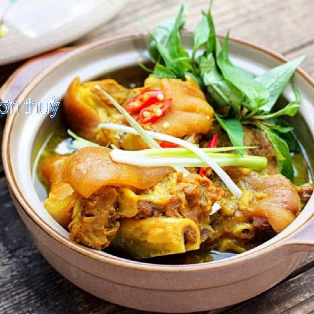 bun-gia-cay-xuat-lon