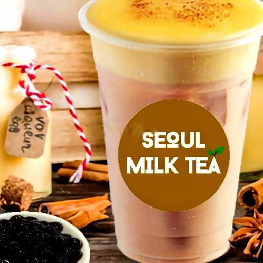 tra-sua-cacao-kem-trung-size-m