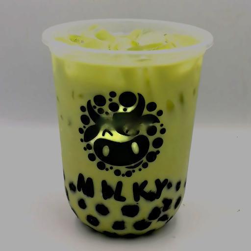 tra-sua-matcha-size-m