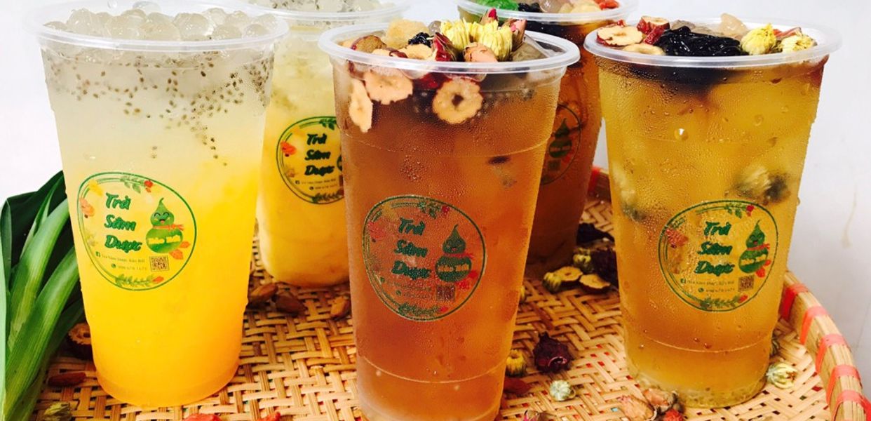 bao-boi-tra-sam-thao-duoc-lac-long-quan