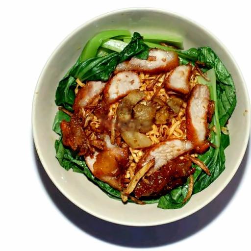 mi-tron-xa-xiu-soup-bo-vien