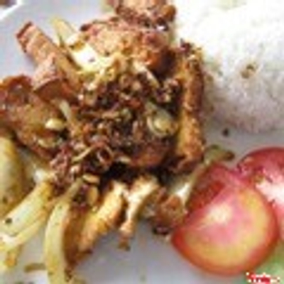 com-au-hu-xa-canh-cai-be-xanh