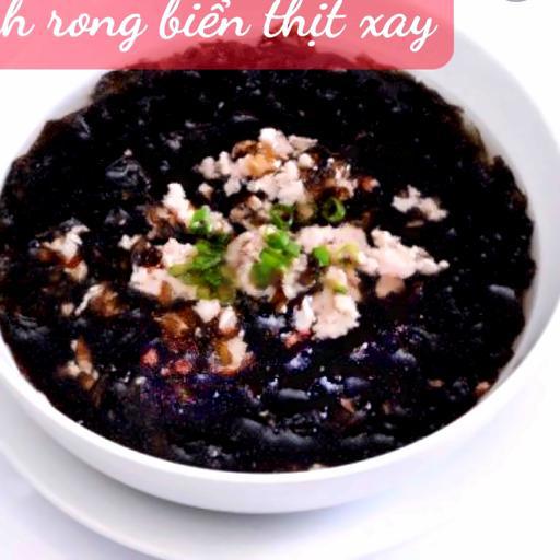 canh-rong-bien-thit-bam