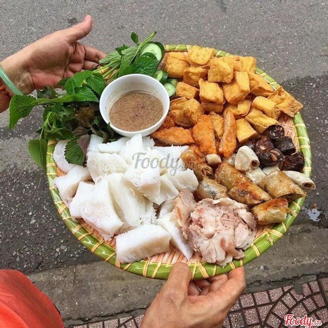 bun-au-thit-1-nuoc-tac-xi-muoi