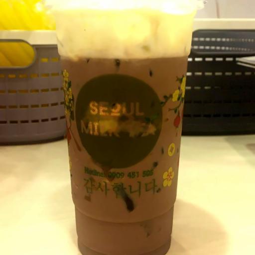 tra-sua-cacao-kem-cheese-size-m