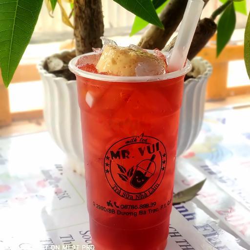 hong-tra-thach-socola