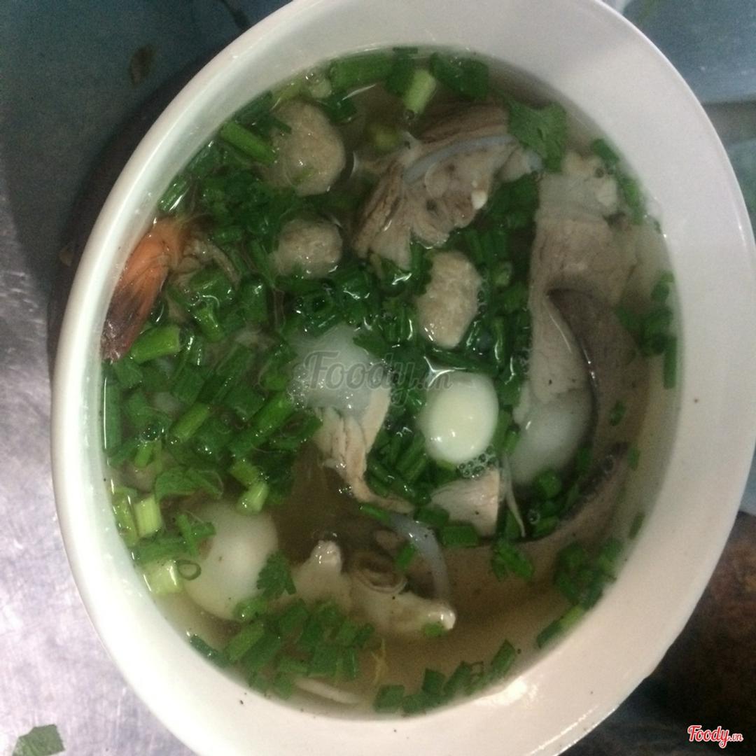 banh-canh-thap-cam