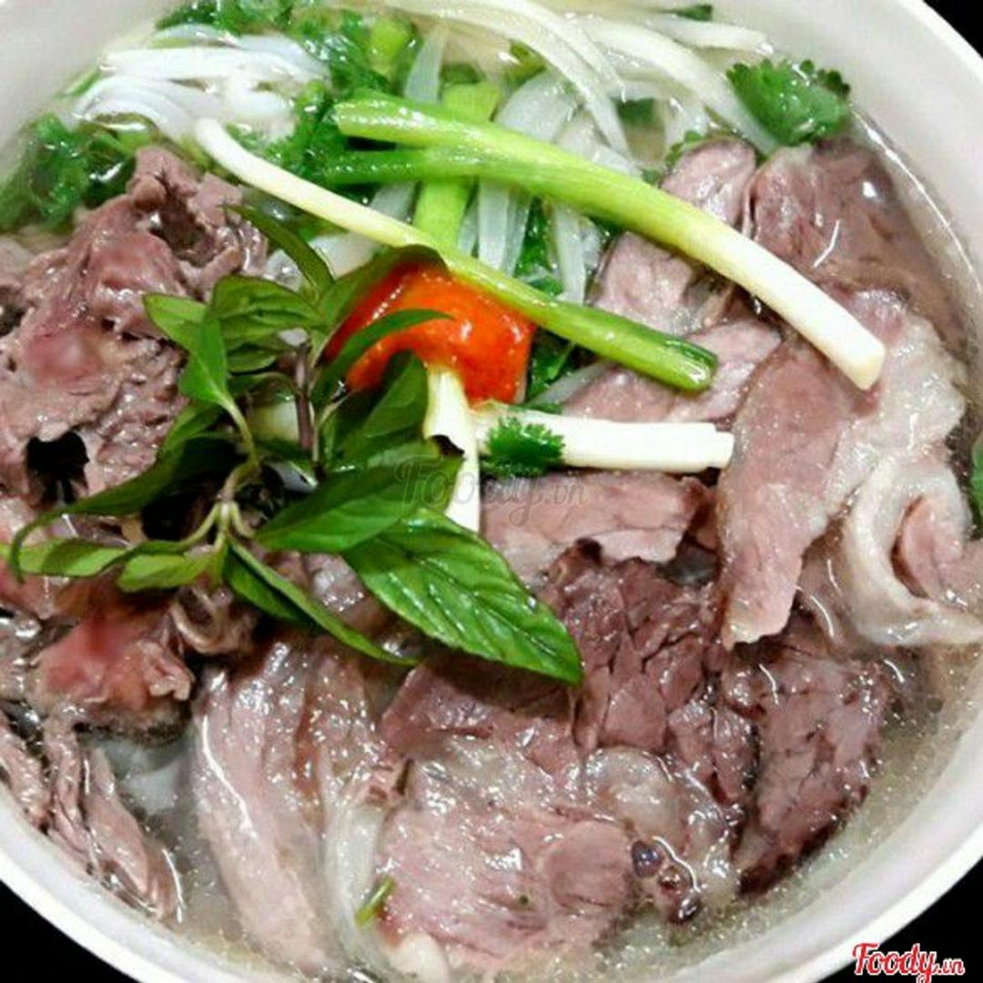 thit-nam-nhung-1-lang