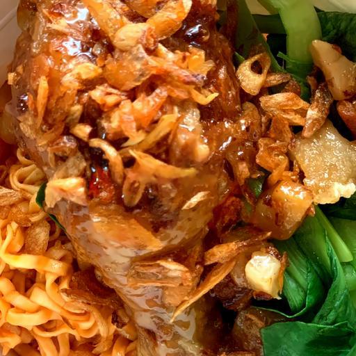 mi-tron-ga-tam-mam-toi-soup-bo-vien