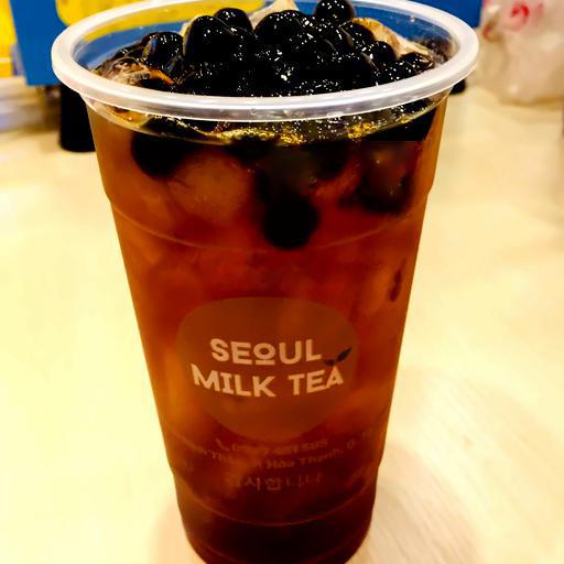 hong-tra-tran-chau-size-m