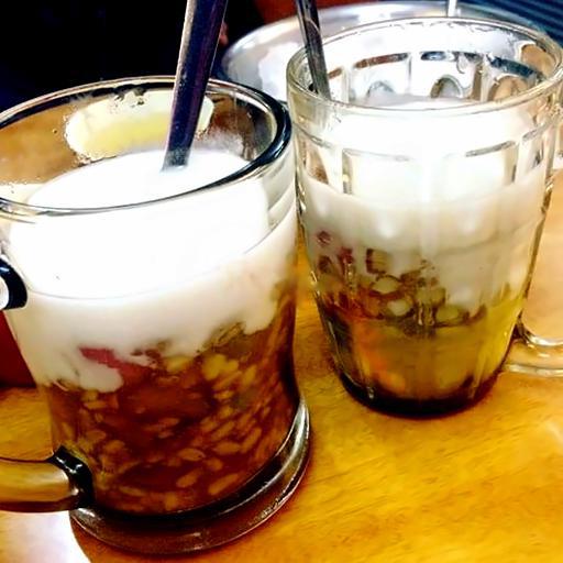 combo-2-che-thap-cam